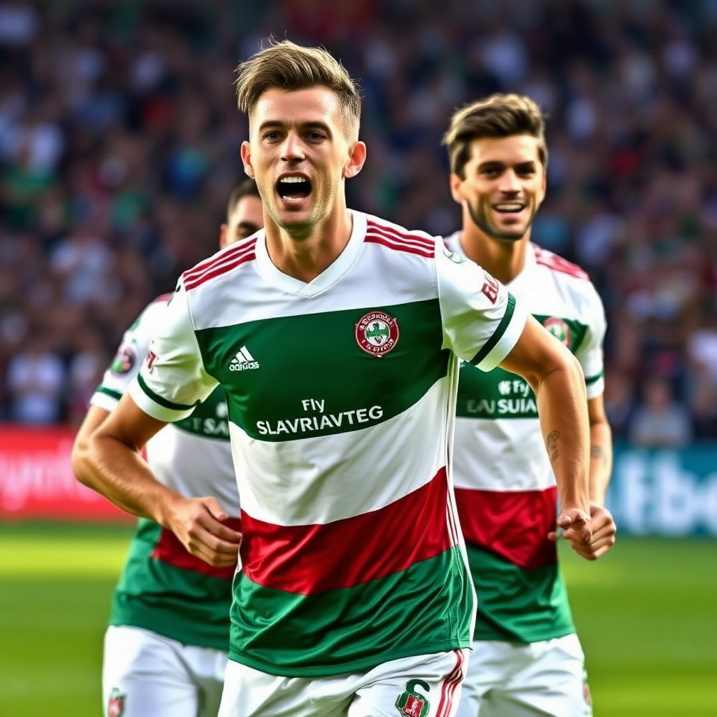 Tỉ số World Cup hôm nay: Những điểm tin nổi bật không thể bỏ lỡ