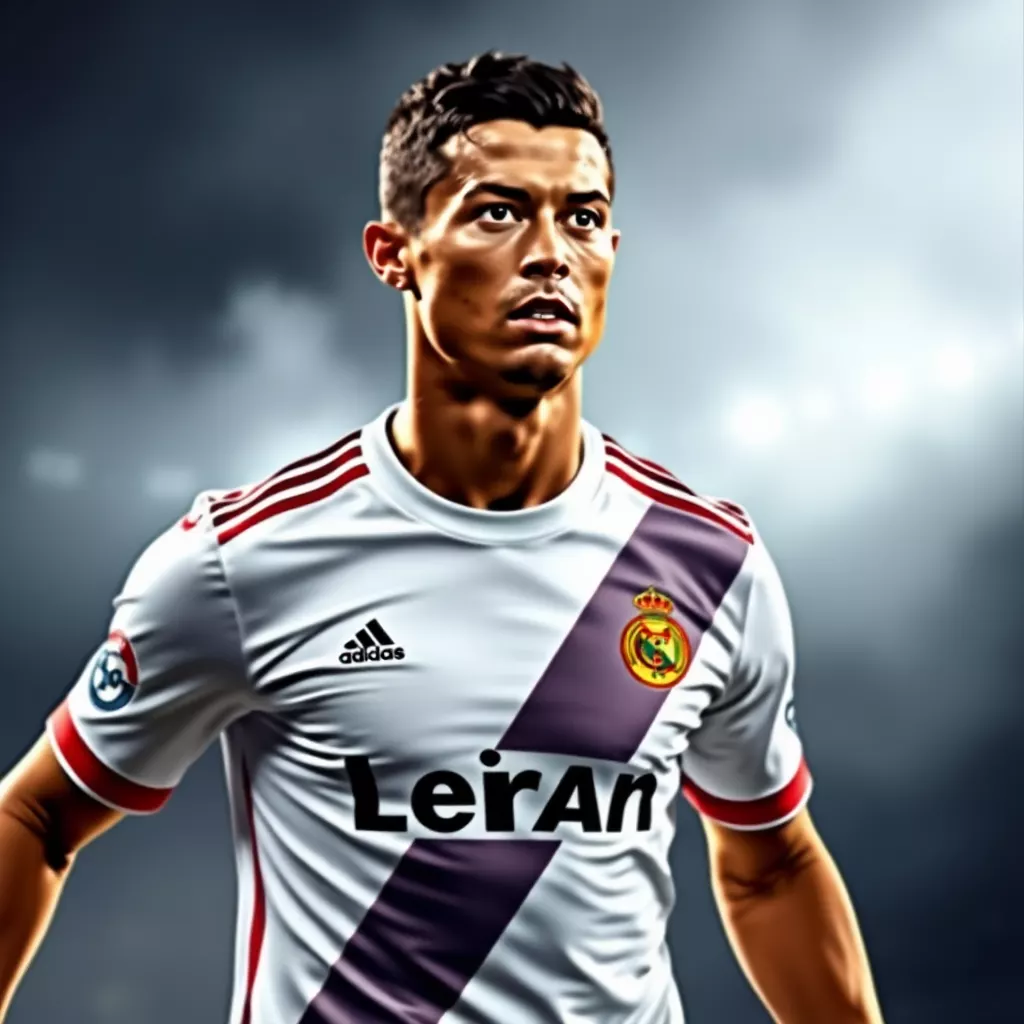 Tổng Hợp Nhận Định World Cup 2026: Cơn Sốt Mới Cho Người Hâm Mộ Bóng Đá