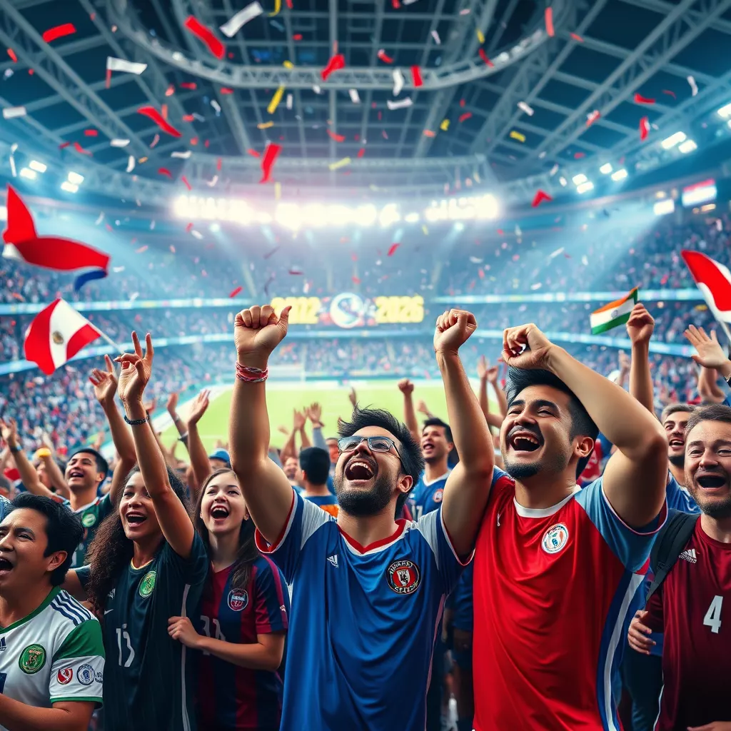 Soi Kèo Argentina vs Thụy Sĩ: Đại Diện Nam Mỹ Có Tiếp Tục Tiến Sâu? — view 3