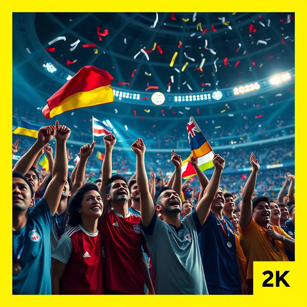 From First Visit to Final Bet: An Independent Walkthrough of go88’s Tournament Markets — view 2