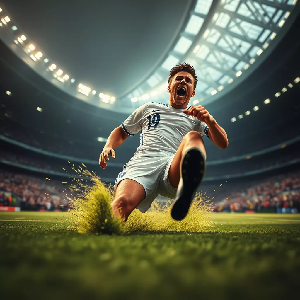 Top Slot Game Jackpot Hấp Dẫn Trên xoso66a.co.com – Kinh Nghiệm Thực Chiến Từ Cao Thủ — view 4