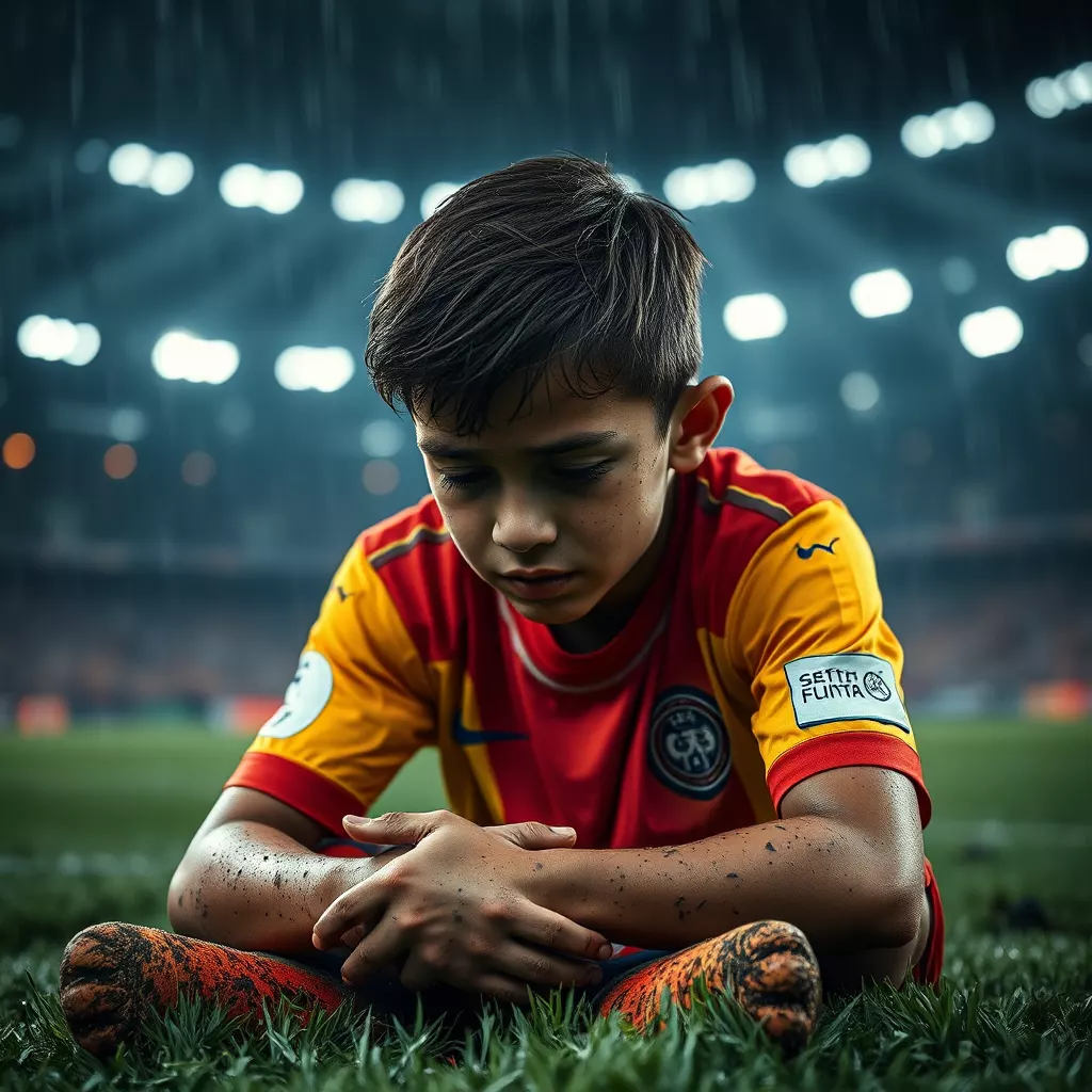 Fun88 Soi Kèo K League Hàn Quốc – Sân Chơi Đẳng Cấp Cho Dân Cá Độ — view 2