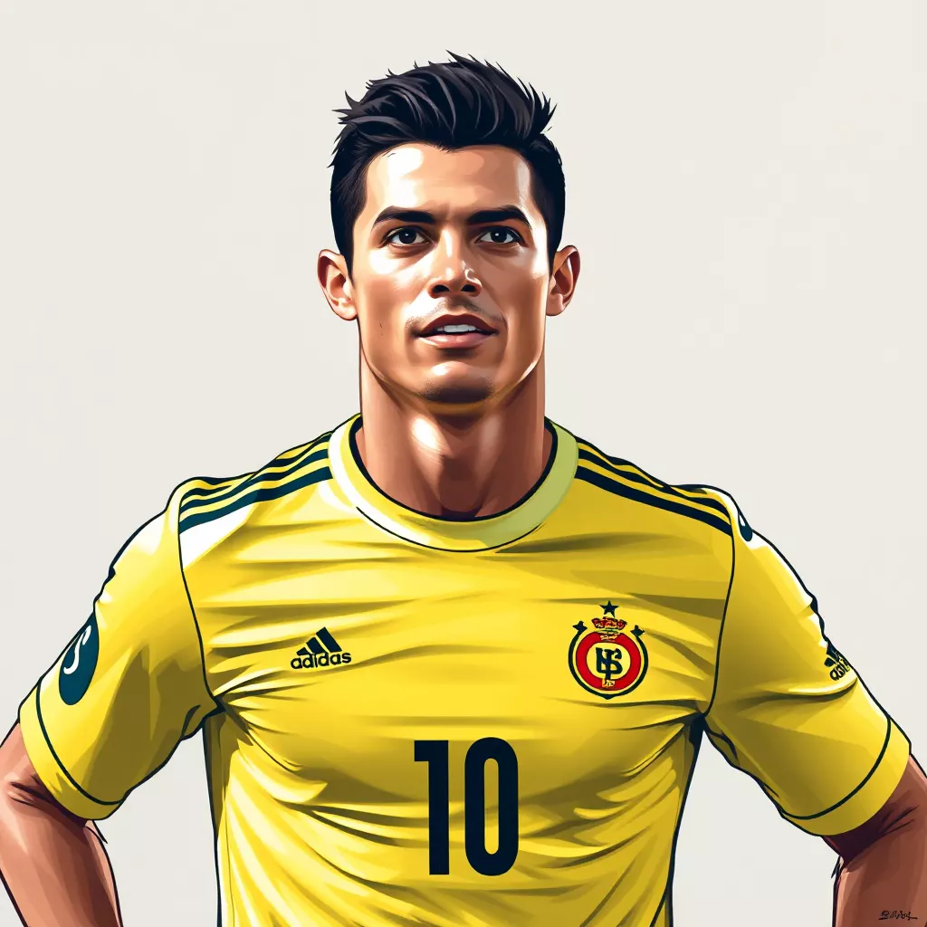 s8media.com review game giải đố trí tuệ mới nhất: Sân chơi xứng đáng để anh em đầu tư thời gian? — view 3