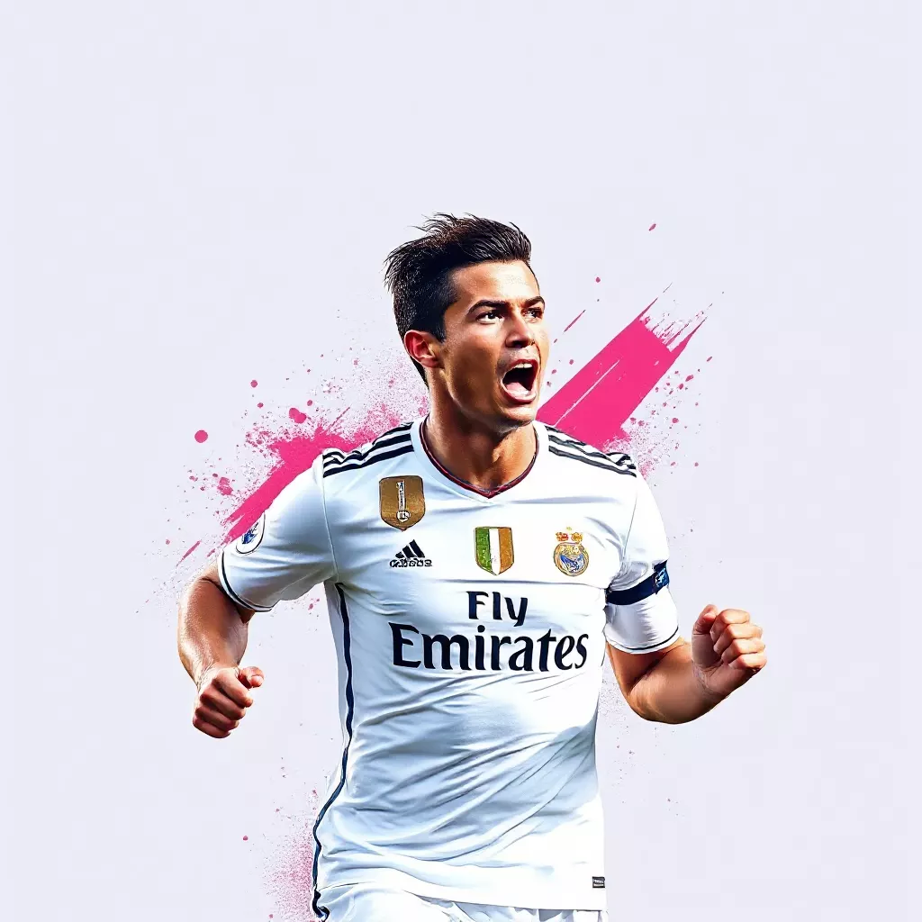 s8hn.com tổng hợp game casual giải trí nhẹ nhàng – Sân chơi dành cho ai muốn thư giãn thực thụ — view 3