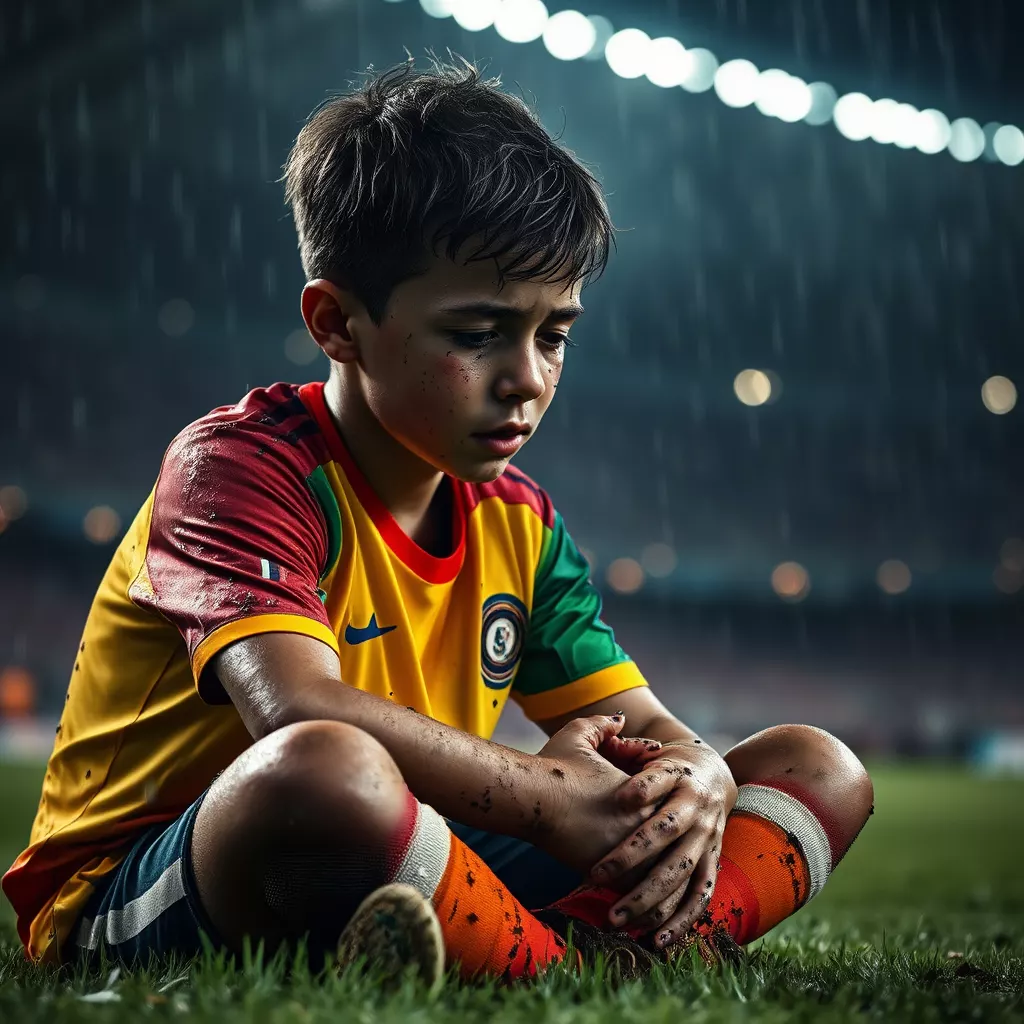 s8media.com review game giải đố trí tuệ mới nhất: Sân chơi xứng đáng để anh em đầu tư thời gian? — view 4