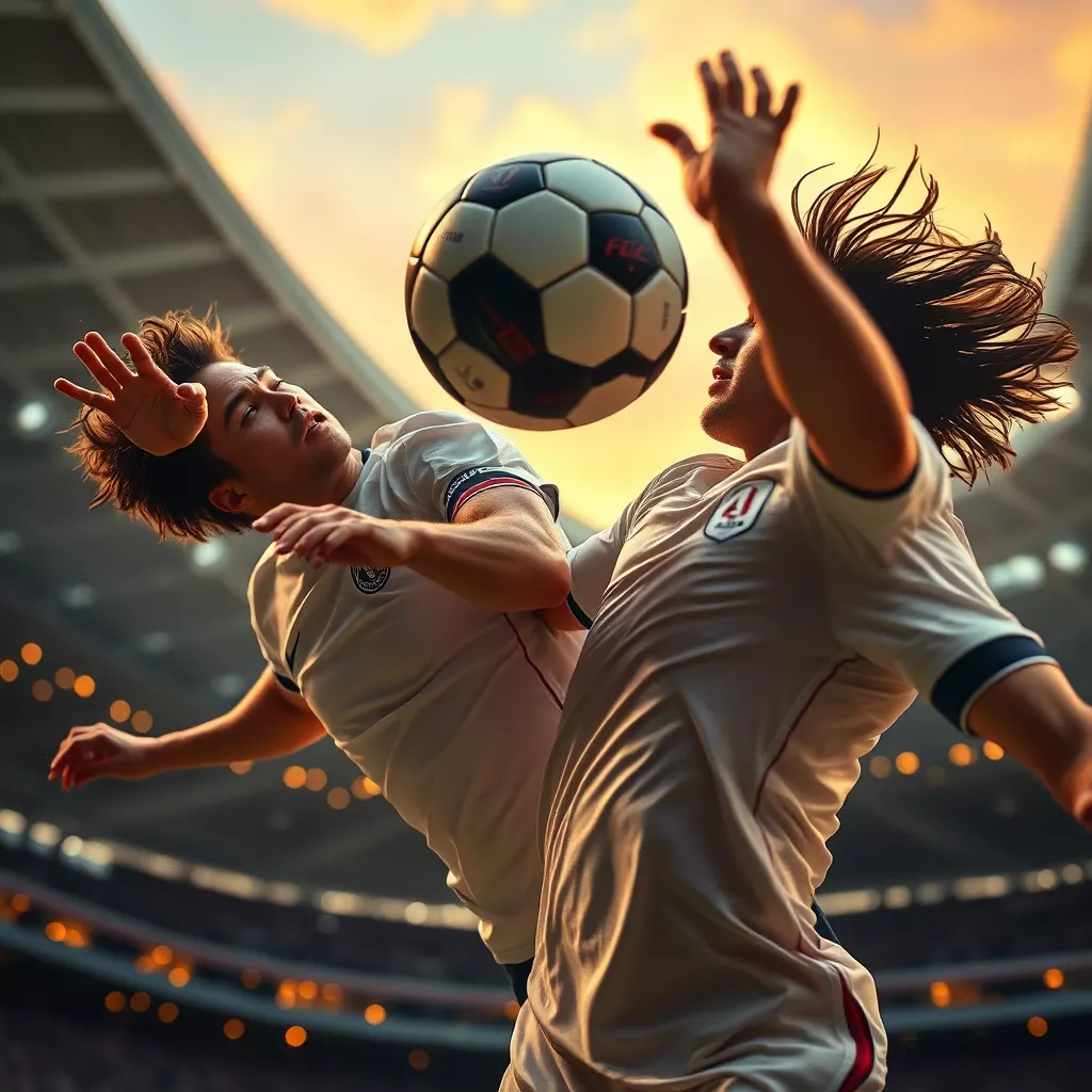 Khả Năng Đi Tiếp Của Hai Đội Qua Thành Tích Tại World Cup 2026 — view 2