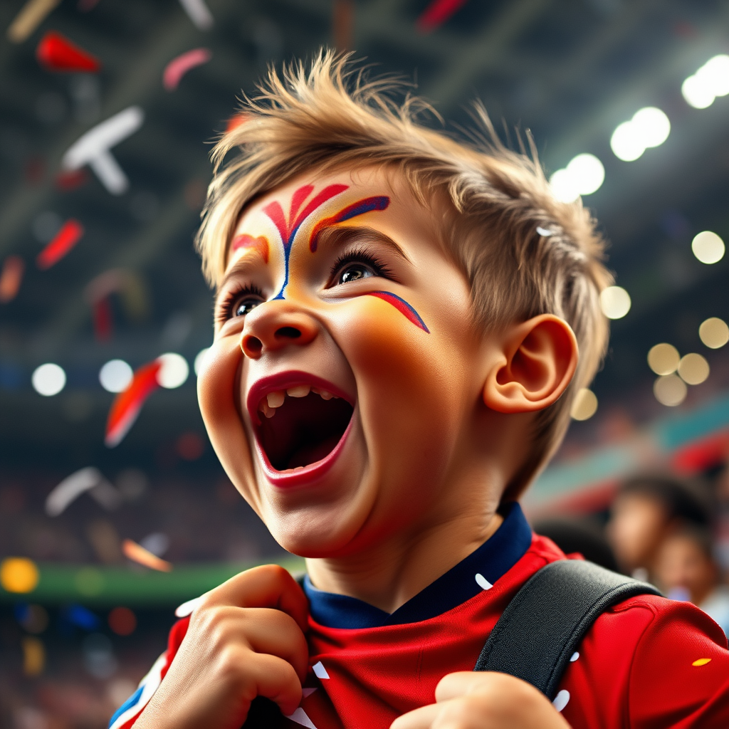 Soi kèo bóng đá Mexico vs South Africa chuẩn xác hôm nay: Cơ hội nào cho bất ngờ?