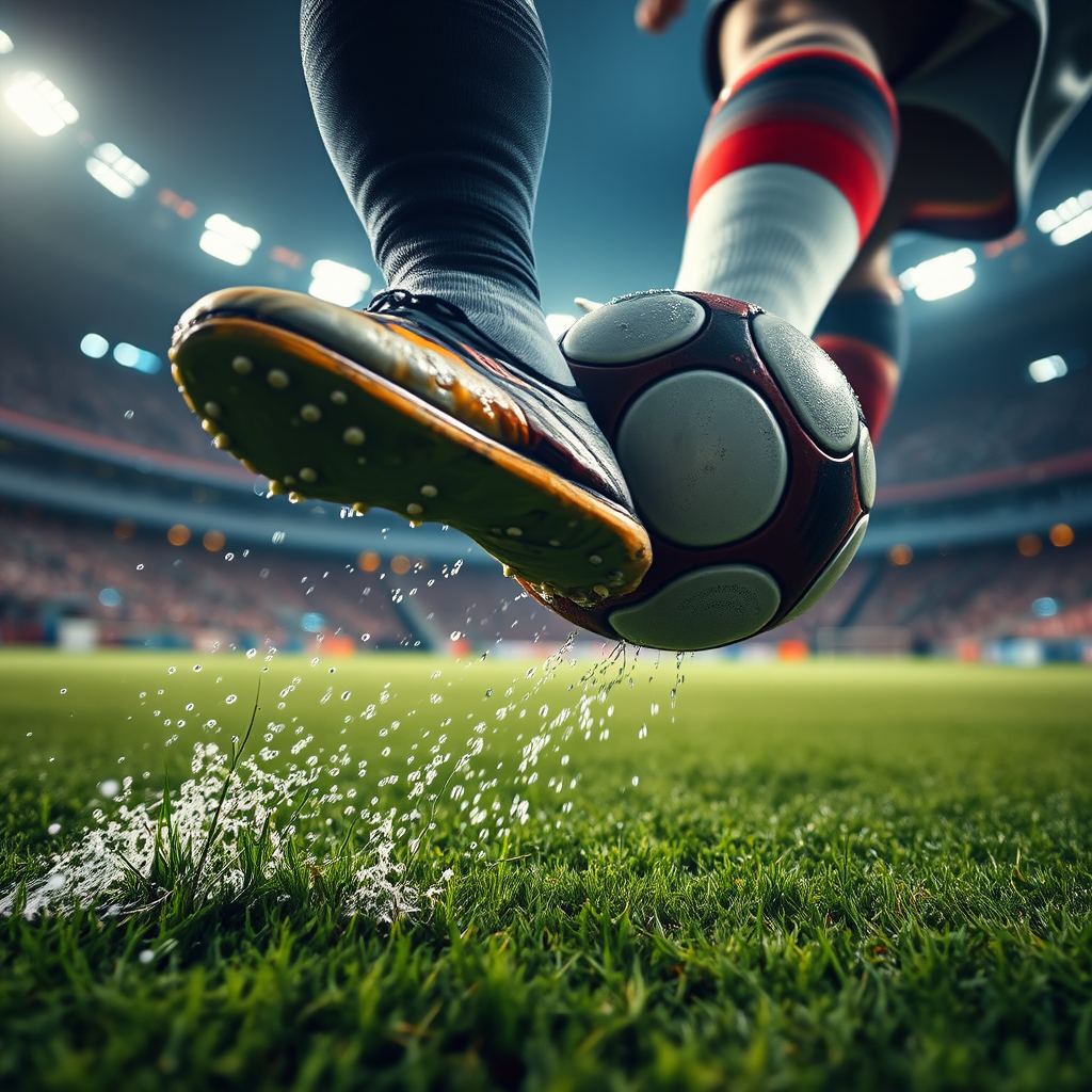 Soi kèo Cape Verde vs Saudi Arabia vòng bảng World Cup 2026: Cơ hội nào cho kẻ yếu?