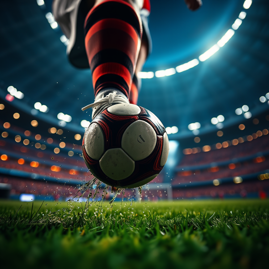Kèo Đội Chủ Nhà World Cup Trên iwinclubb.jp.net Đáng Quan Tâm